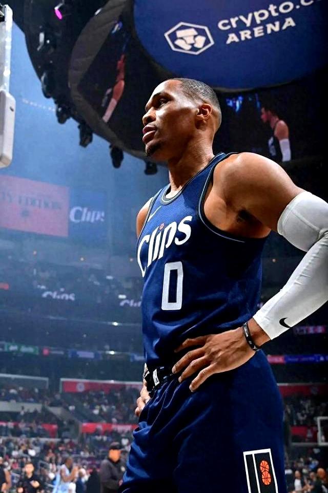 纽伦堡天王佩琴卷土重来，展现出色表现，战绩斐然