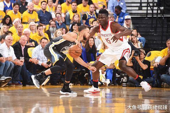 纽伦堡天王佩琴卷土重来，展现出色表现，战绩斐然