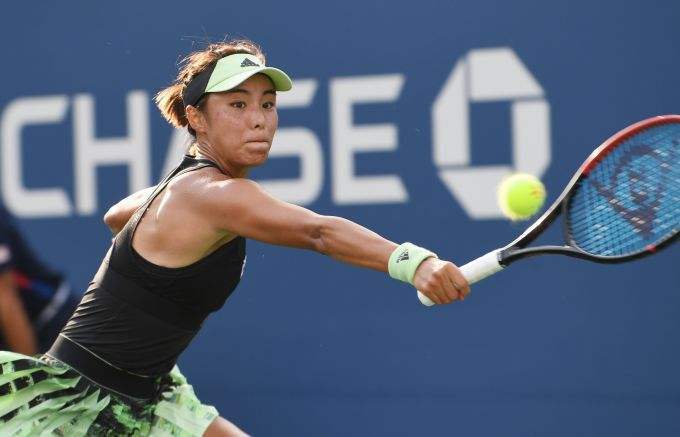 FPX力克DK，Chovy拿下关键大龙峡谷大战八强赛，强势挺进下一轮