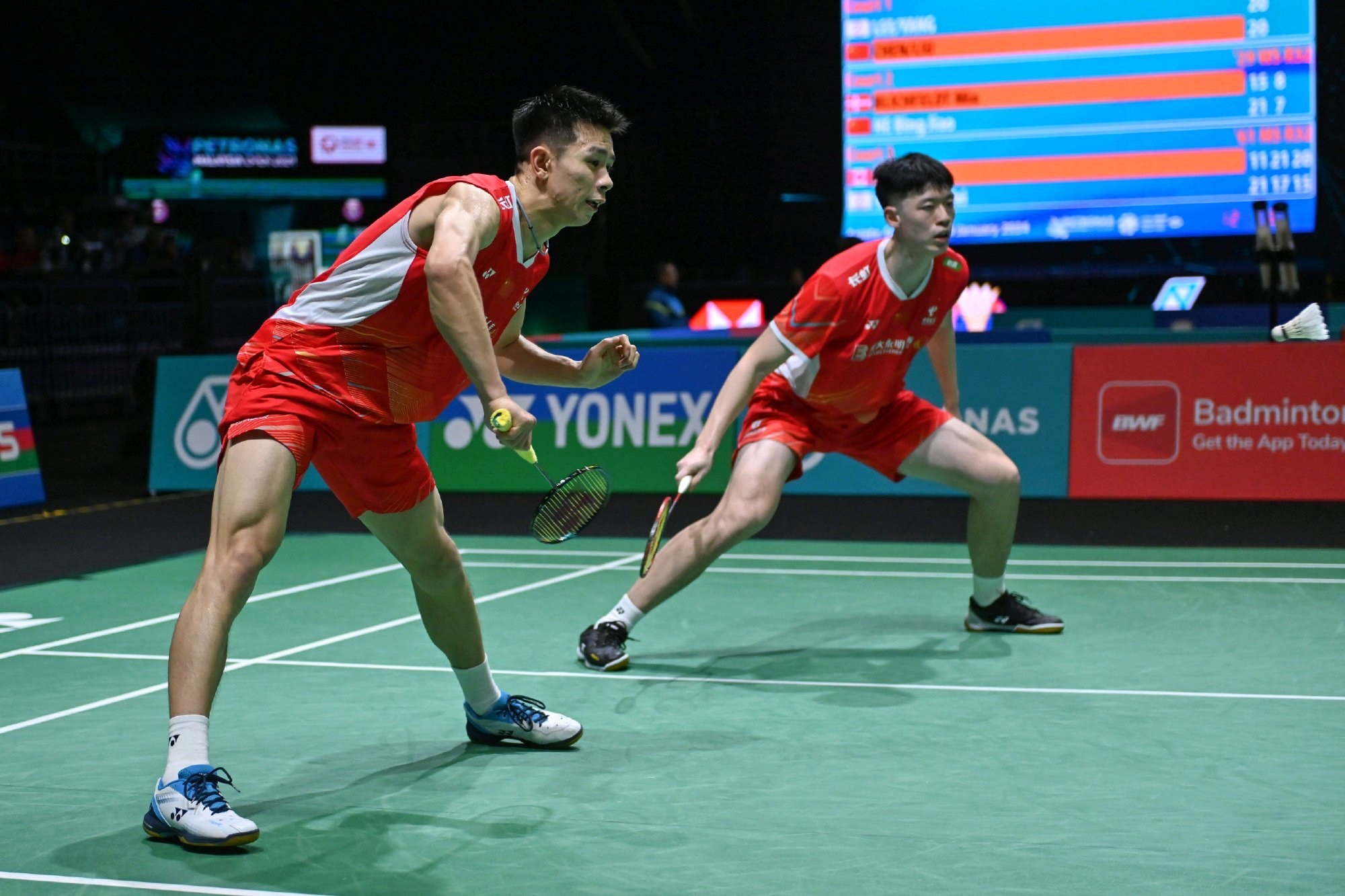 JDG绝杀FLY,ShowMaker打出惊人五杀宿命之战八强赛,强势挺进下一轮的简单介绍 JDG绝杀FLY,ShowMaker打出惊人五杀宿命之战八强赛,强势挺进下一轮的简单介绍