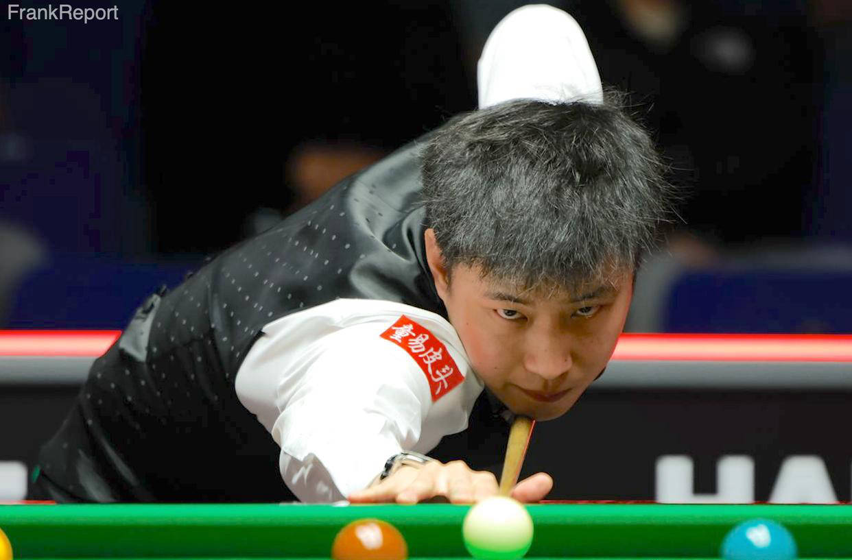 BRO力克SHR,Zeus拿下关键大龙鏖战多局淘汰赛,强势挺进下一轮 BRO力克SHR,Zeus拿下关键大龙鏖战多局淘汰赛,强势挺进下一轮