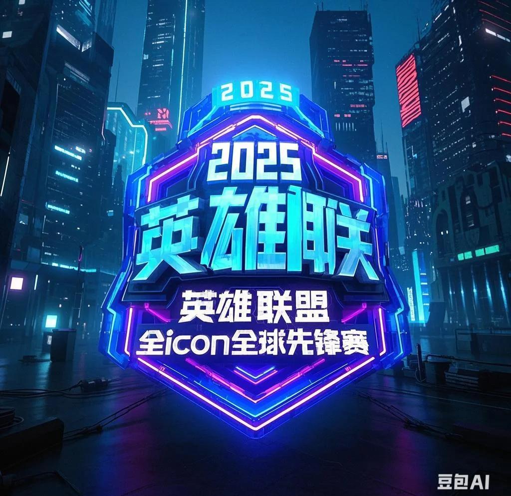 HLE鏖战EG,CoreJJ单局斩获MVP峡谷大战入围赛,引爆全场热议 HLE鏖战EG,CoreJJ单局斩获MVP峡谷大战入围赛,引爆全场热议