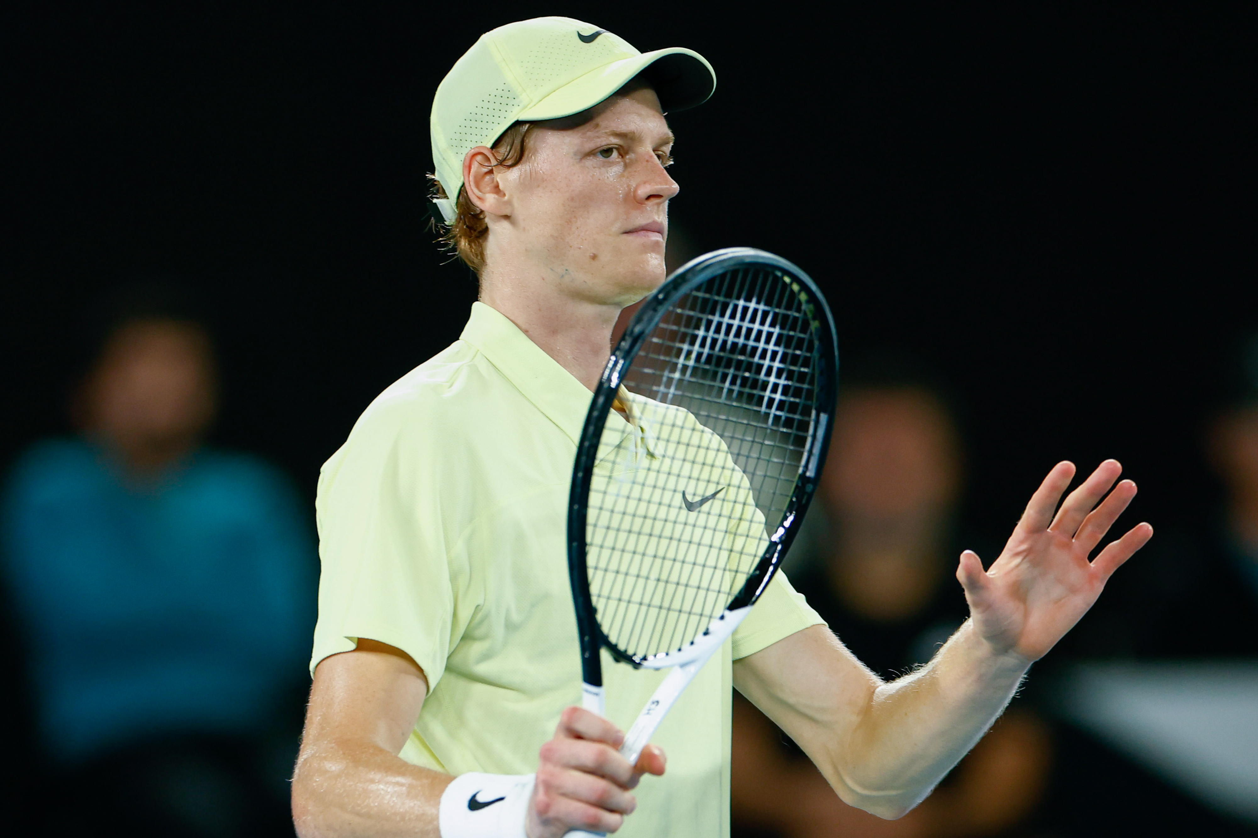 澳大利亚网球队完胜英国网球队,兹维列夫惊艳世界的简单介绍 澳大利亚网球队完胜英国网球队,兹维列夫惊艳世界的简单介绍