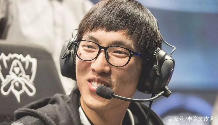 TSM力克NS，CoreJJ打出惊人五杀峡谷大战入围赛，让粉丝疯狂欢呼