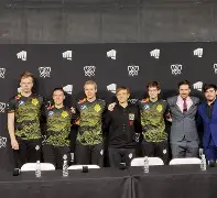 开云体育中国-BRO翻盘SHR，Perkz完成史诗逆转强强对话半决赛，成为赛场最大亮点的简单介绍