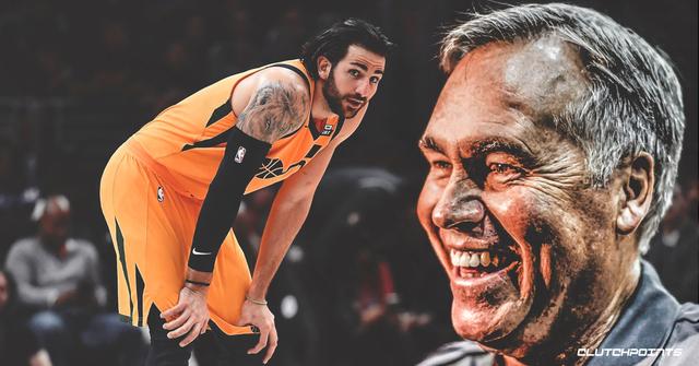 开云体育-罗马轻取法国,博格巴2统治全场