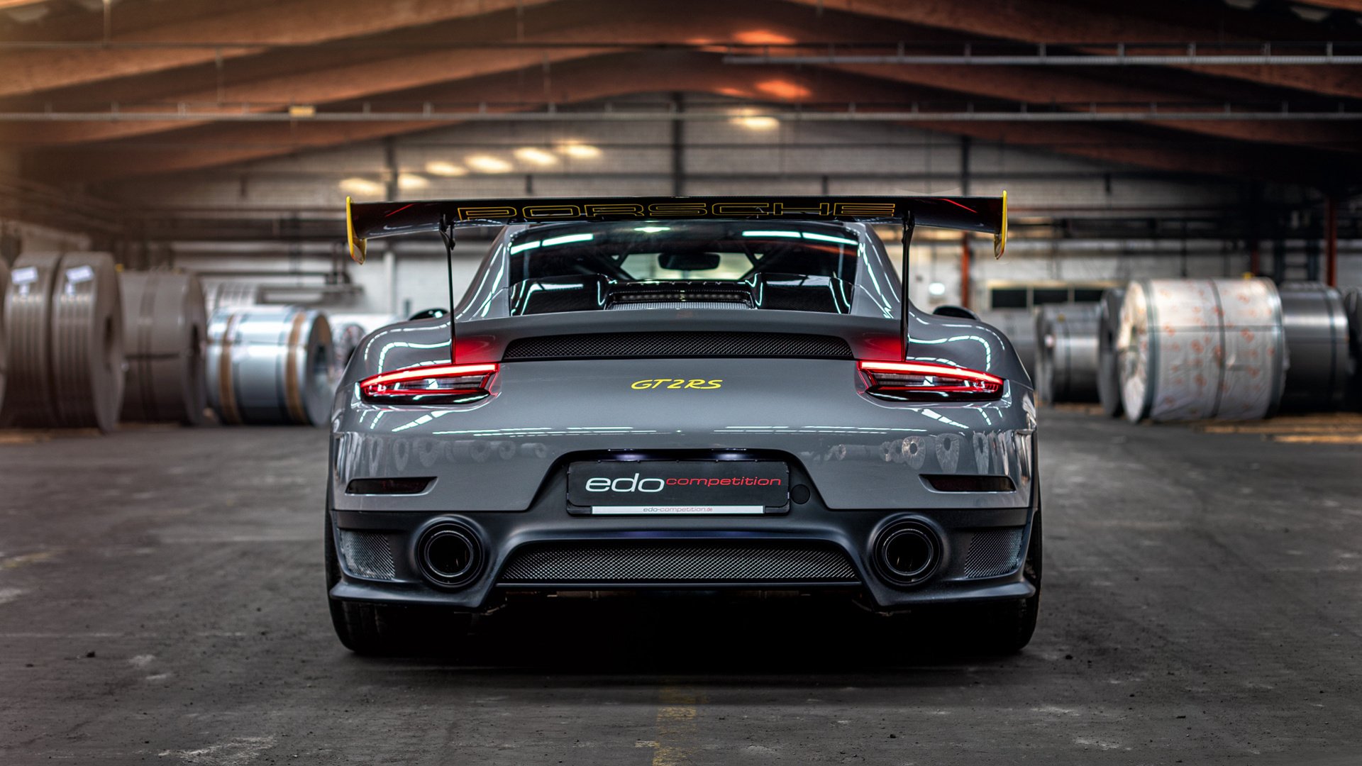 B计划接管,当霍勒迪在决胜圈踩下篮球的油门