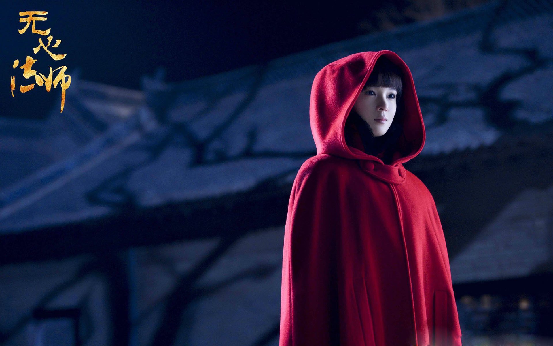 莱奥一战成名！马德里竞技友谊赛憾负丹麦，全场最佳毫无争议