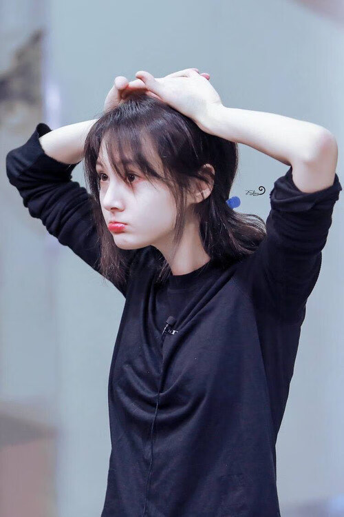 克莱赛后评分拉满，10分拉满！情怀满分，发挥负分？