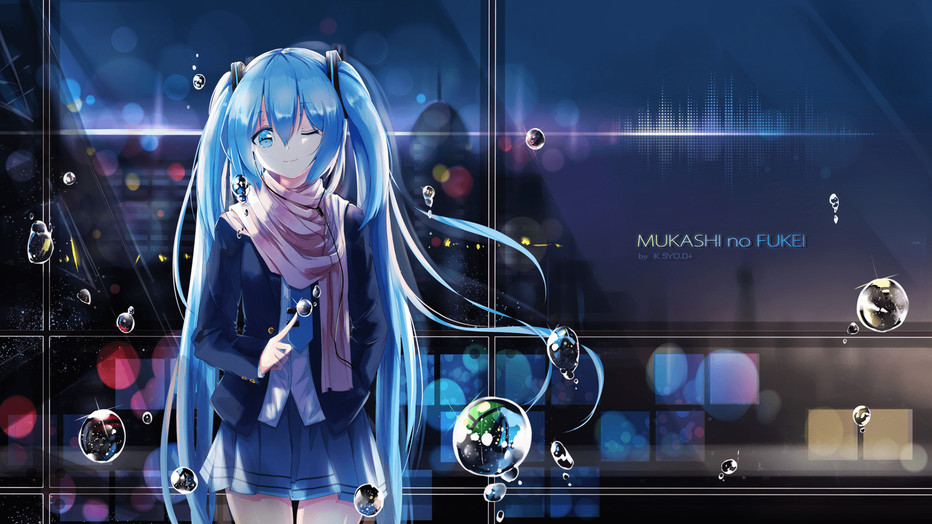 逆转之夜!文班亚马末节觉醒手刃旧主,热火靠他撕碎步行者