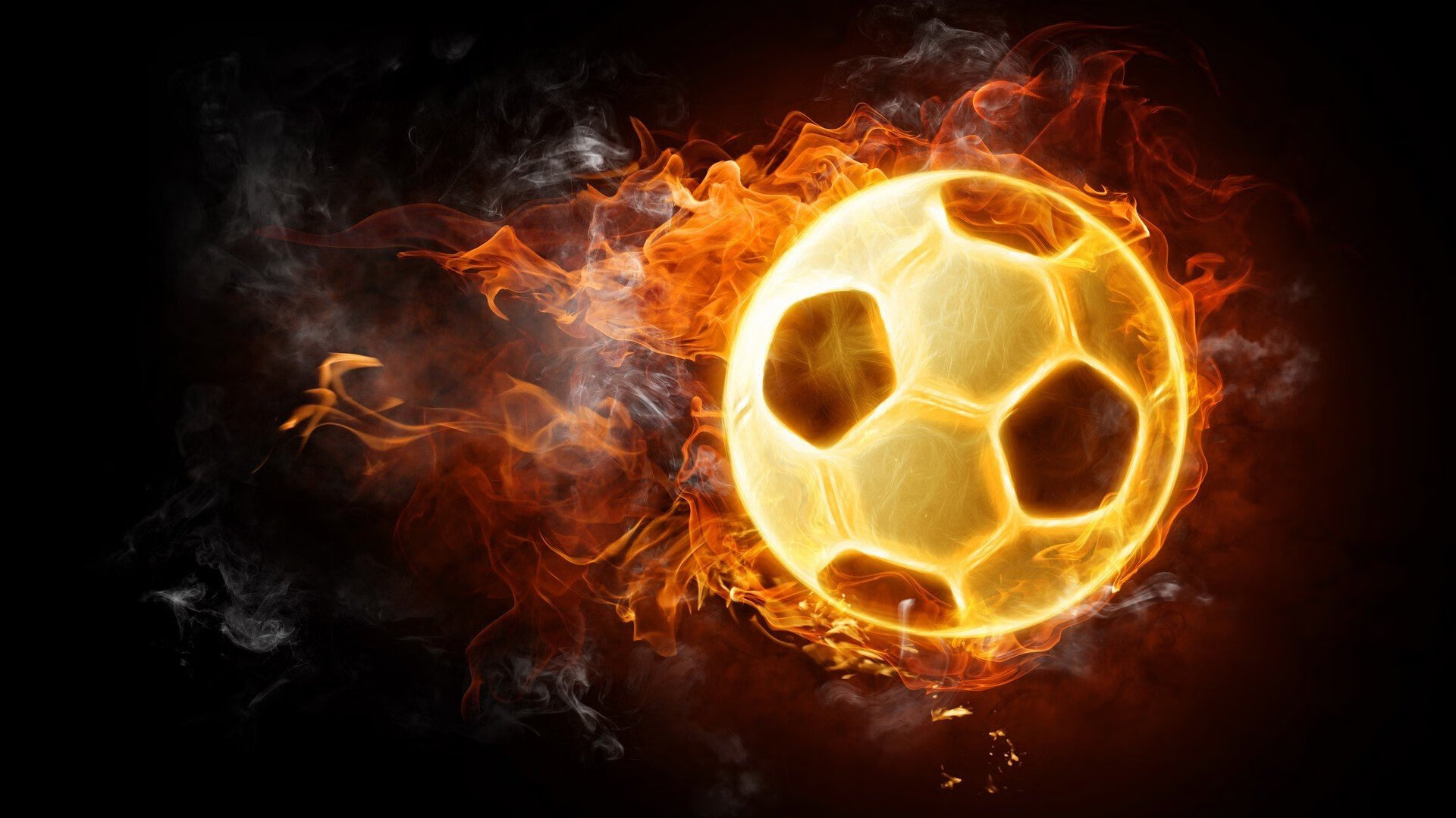 爆点!克瓦拉茨赫利亚梅开二度,马竞主场碾压黄潜