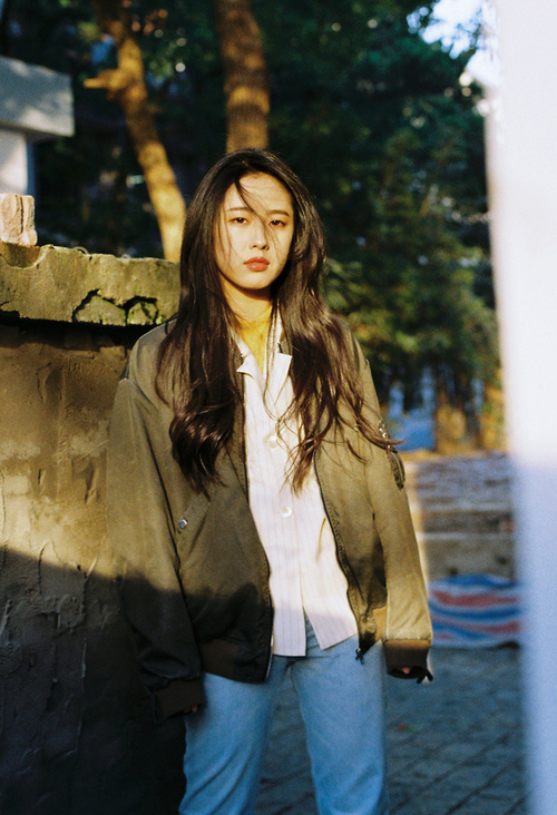 爱德华兹狂飙40分打碎吉林防线！雷霆新王炸是如何炼成的？