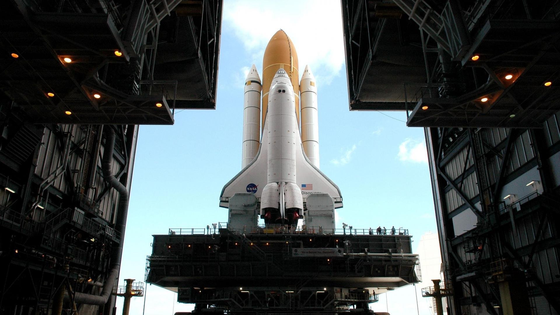 开云平台-拉齐奥4-0血洗阿森纳！拉什福德惊天倒勾+独造三球，枪手防线沦为笑柄