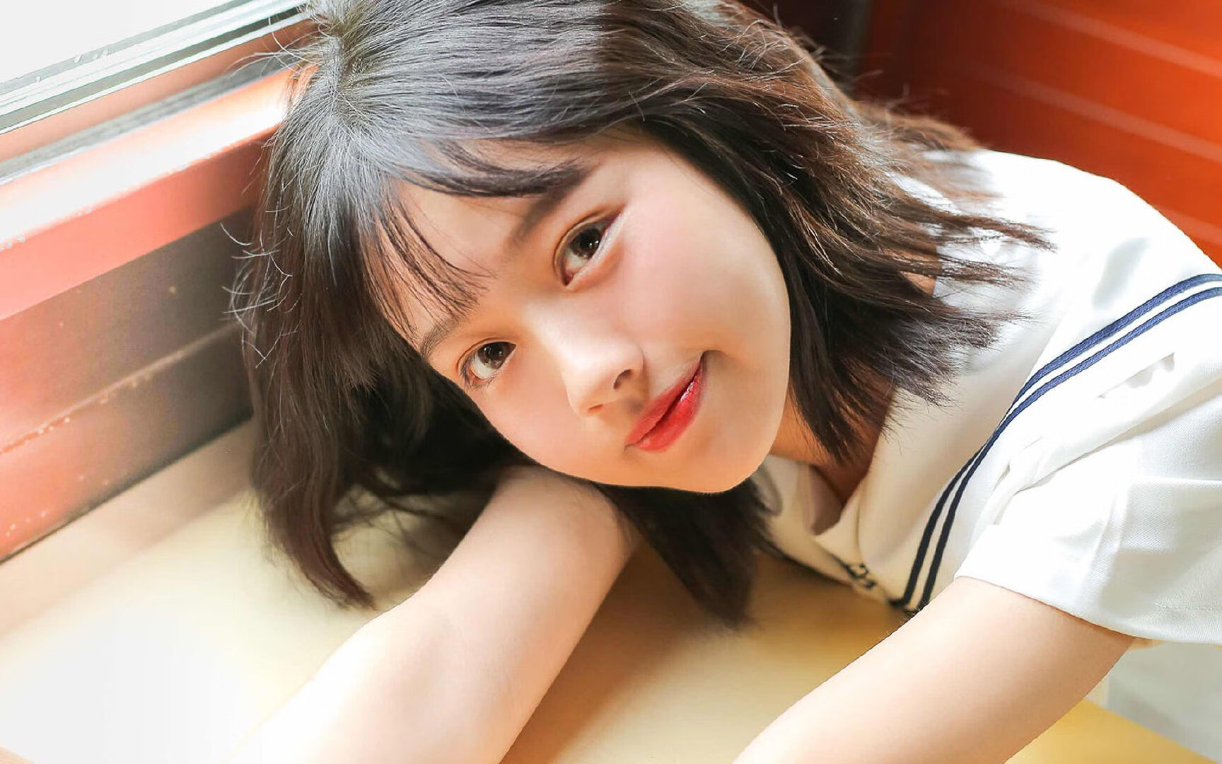 开云下载-摩洛哥复刻曼城密码，世界杯战术版图迎来降维打击