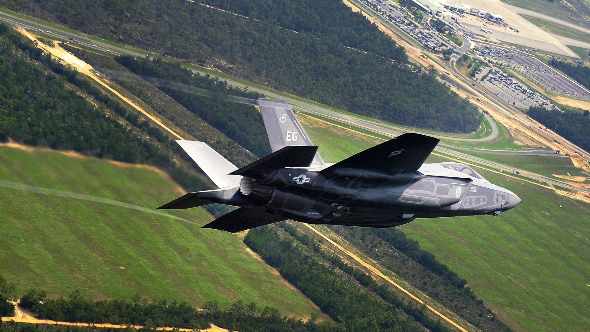 惊天逆袭!浙江队跨联赛掀翻雄鹿,恩比德化身末节救世主