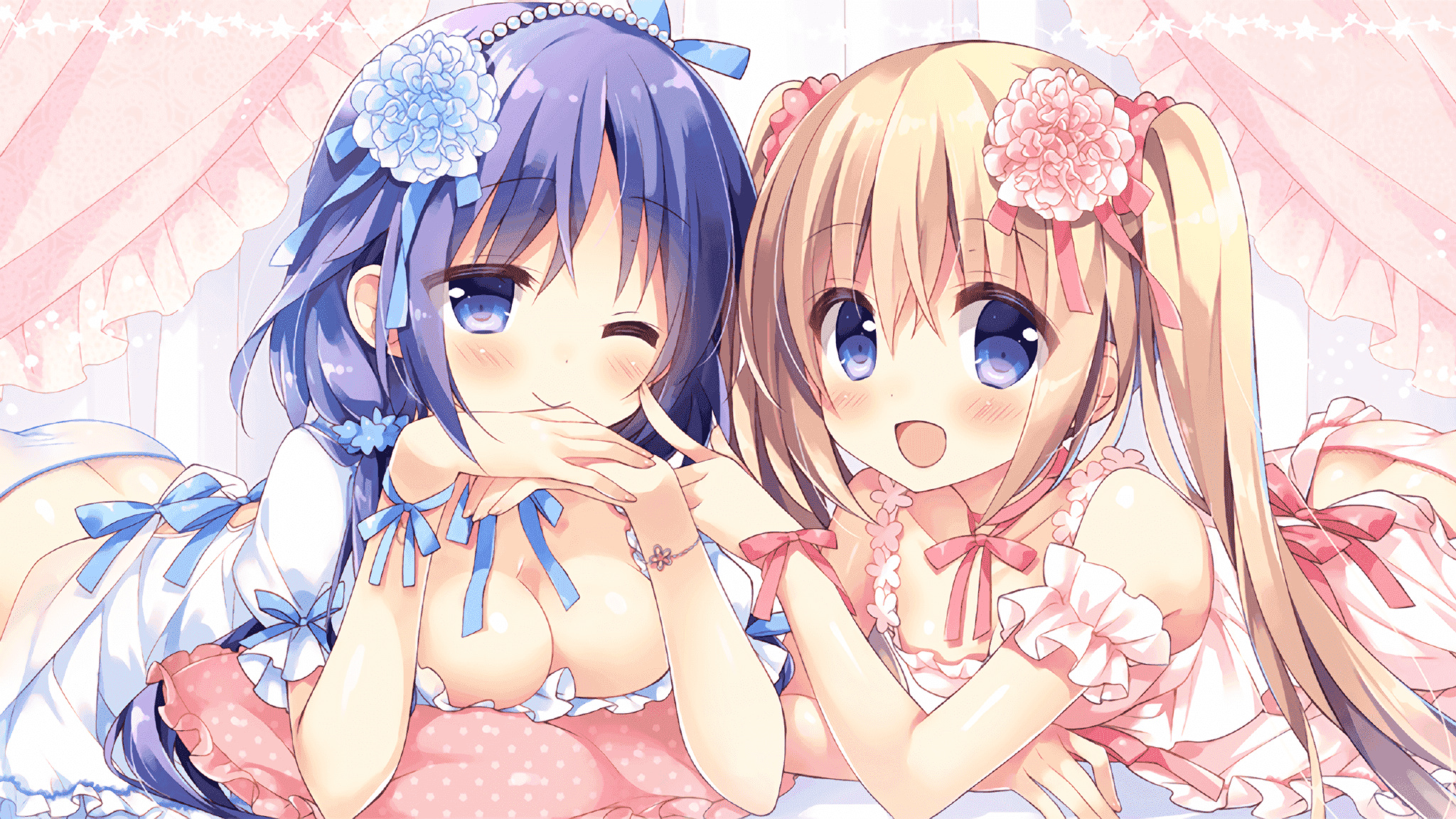 开云平台-从罪人到救世主，萨卡如何用一夜救赎英格兰