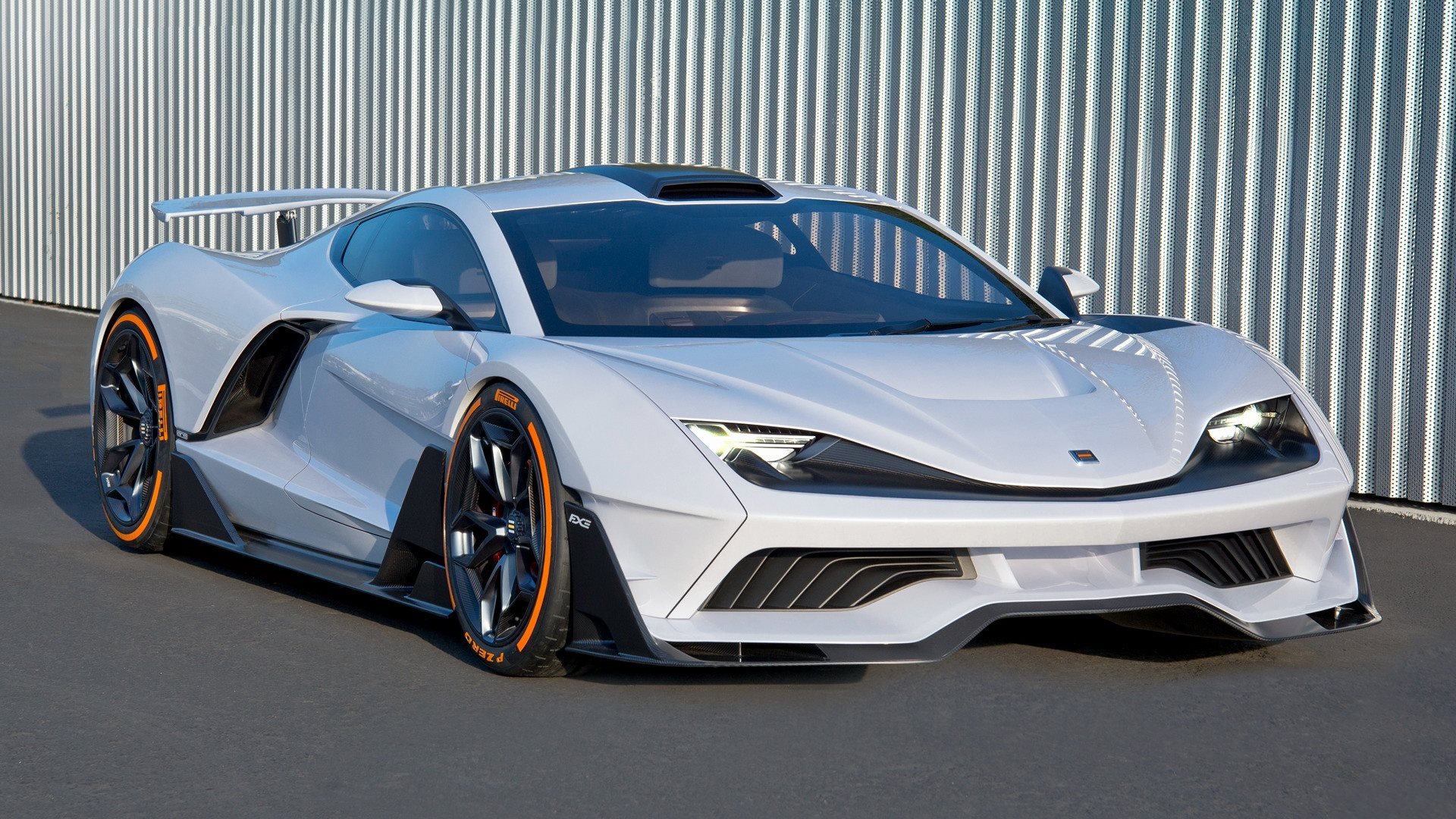 英超争冠之夜,若日尼奥高光表现,中场大师的完美演绎,助切尔西登顶荣耀之巅