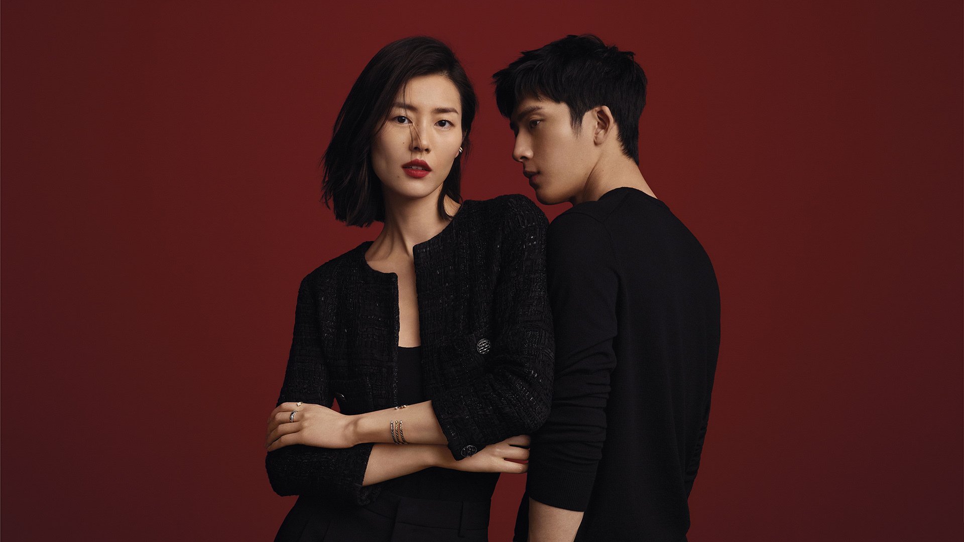 开云体育-德甲猛虎吞噬中北美劲旅！若日尼奥百场里程碑铸就勒沃库森新传奇