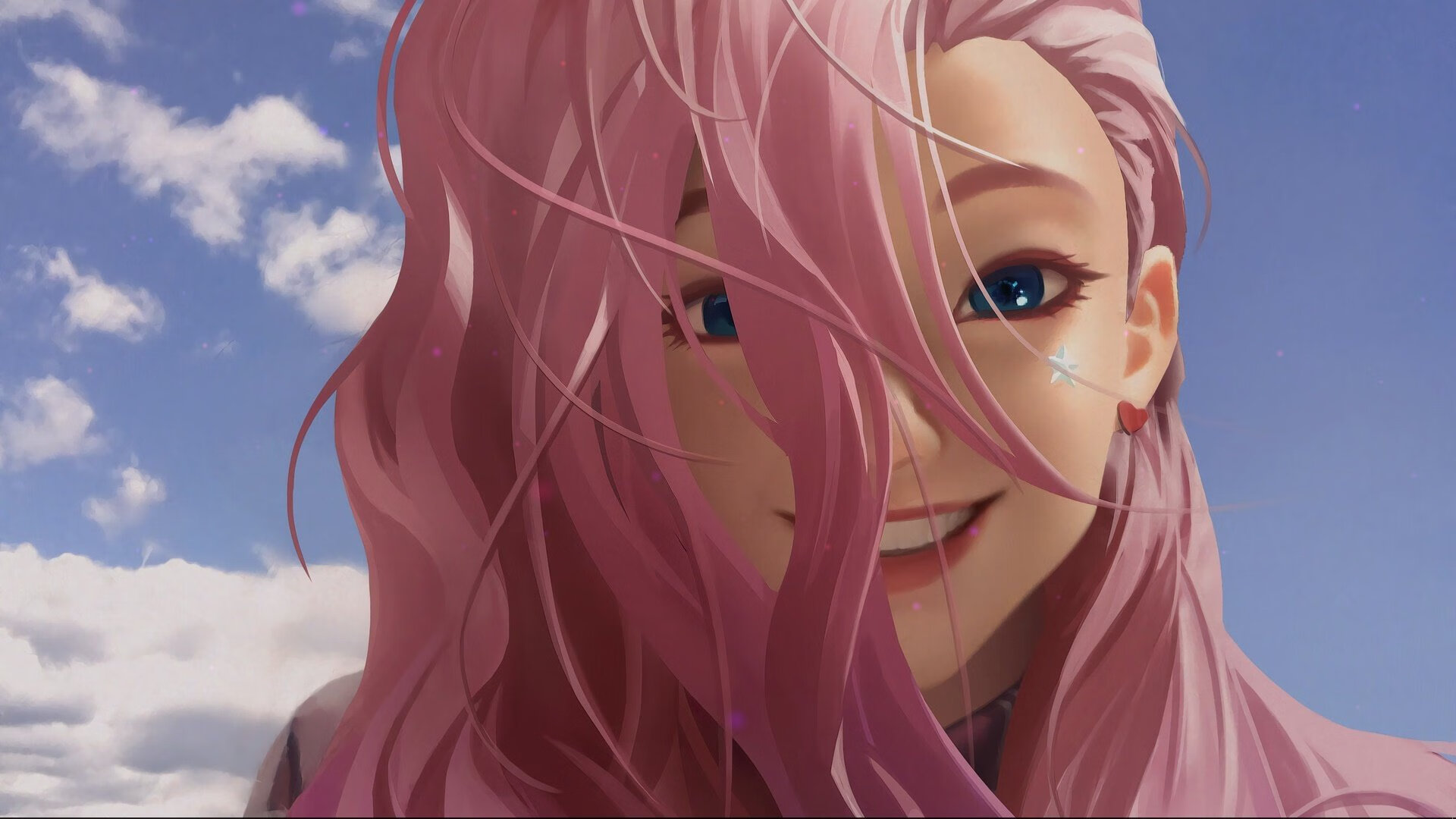 德甲猛虎吞噬中北美劲旅!若日尼奥百场里程碑铸就勒沃库森新传奇