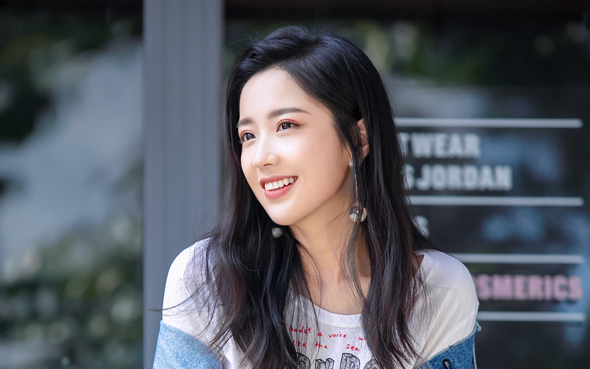 开云-步行者多点开花破独行侠铁壁，东契奇客场统治级表演难挽败局