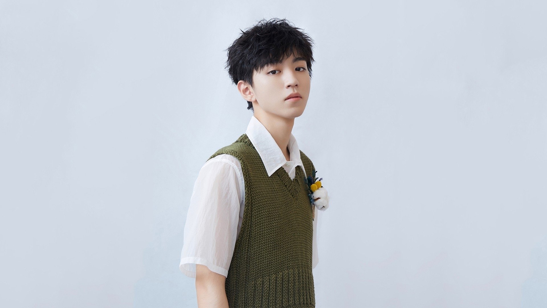 开云体育中国-争议之子一剑封喉！哈弗茨的无用之功如何撬动英超冠军天平？