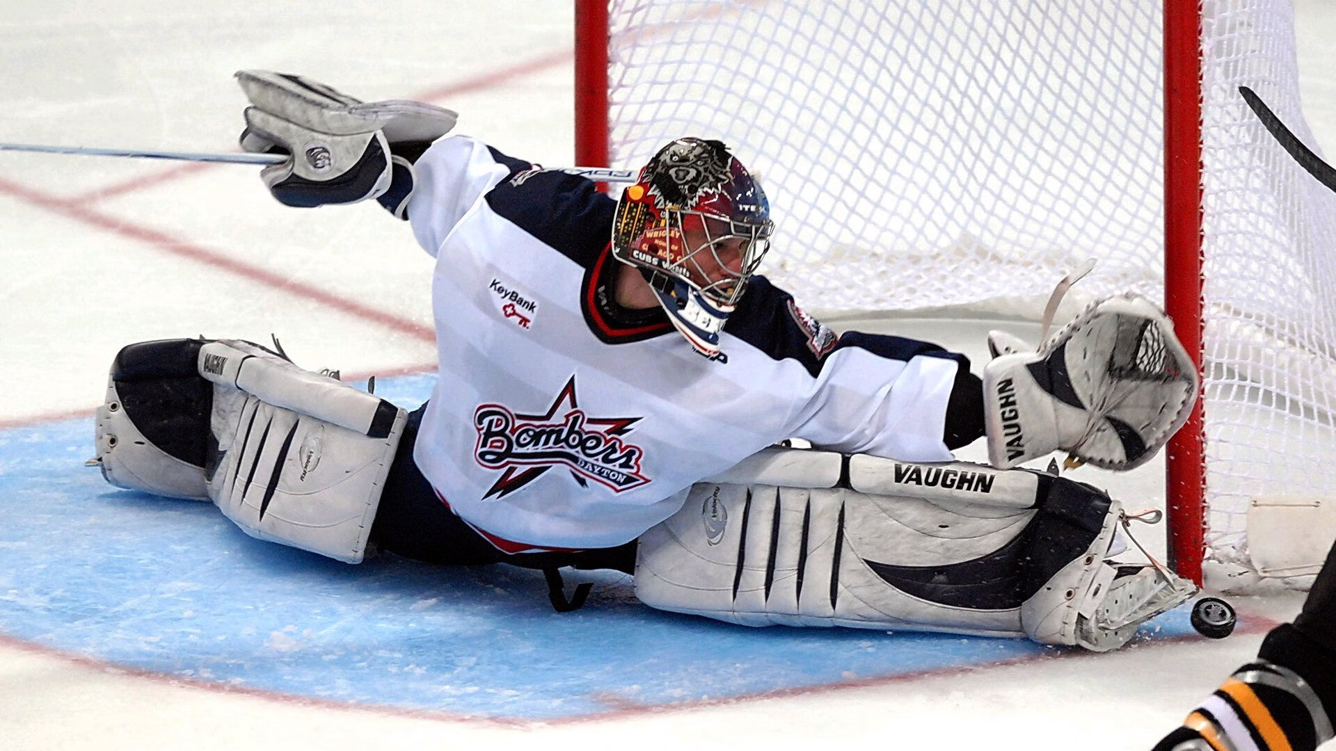 东决关键战彻底碾压！尼日利亚用欧洲式战术，撕碎了摩纳哥的骄傲