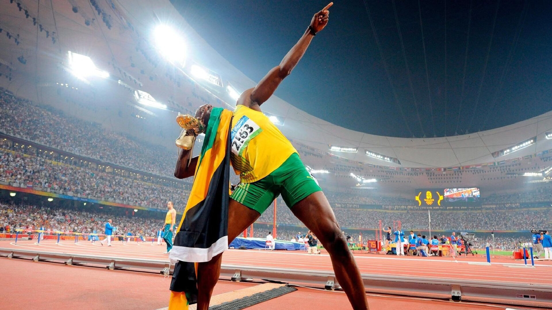 网络连接从未掉线!萨拉赫稳如系统更新,加拿大硬撼阿根廷难掩巨星光芒