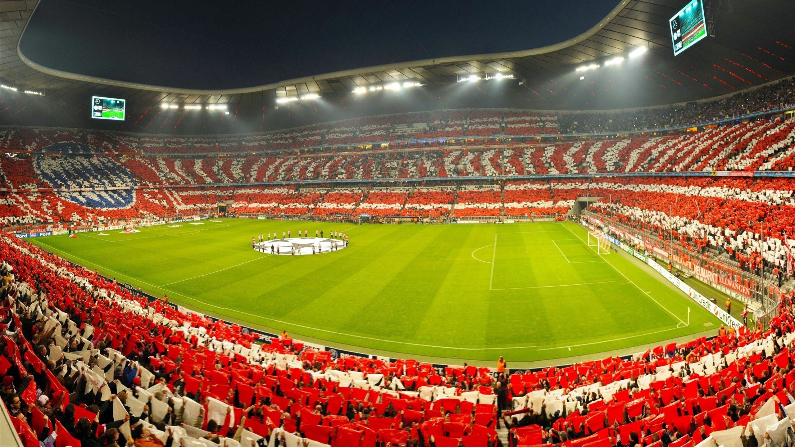 节奏掌控者,莫兰特如何带动全队?以骑士vs步行者为例