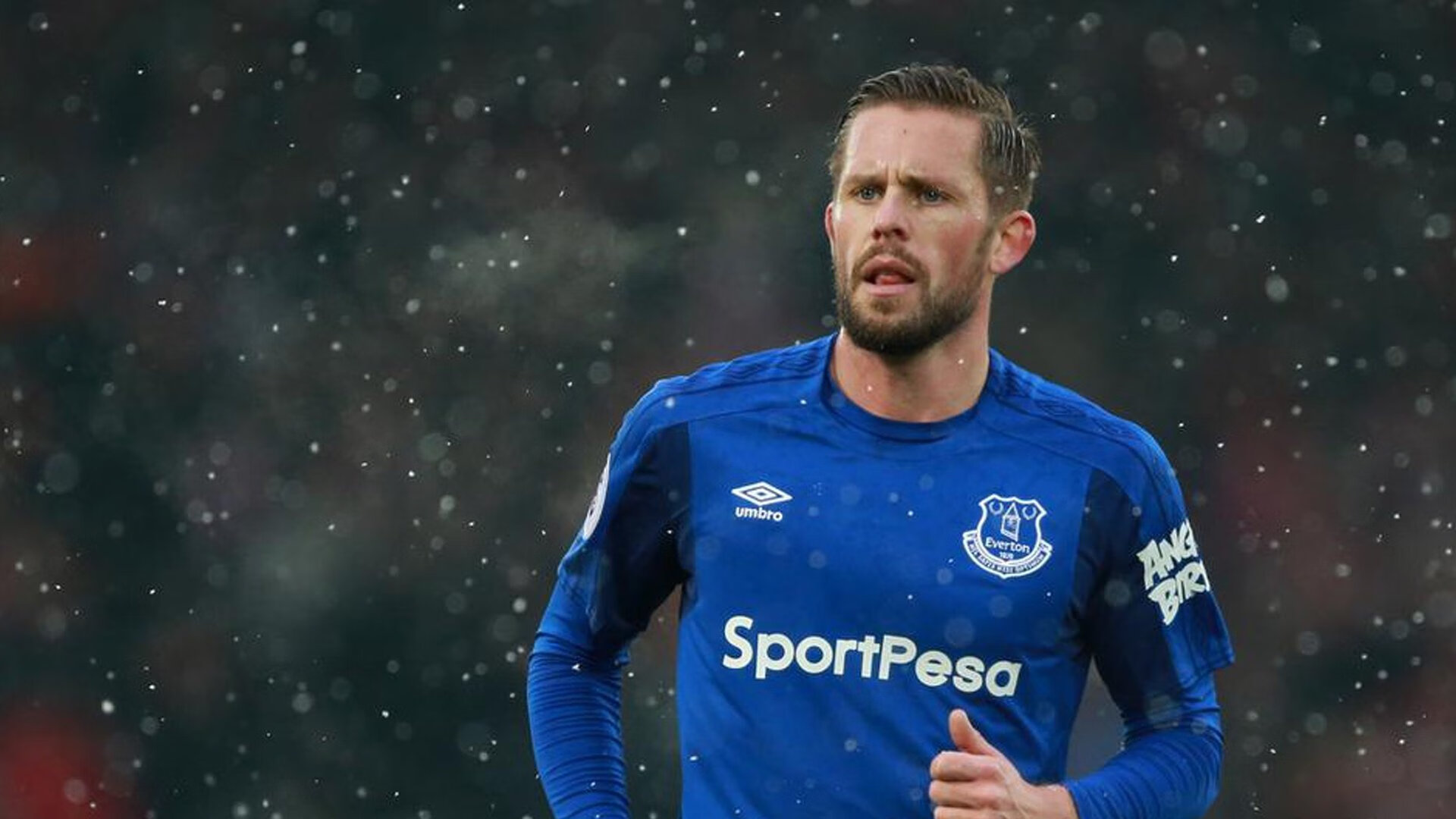 节奏掌控者,莫兰特如何带动全队?以骑士vs步行者为例