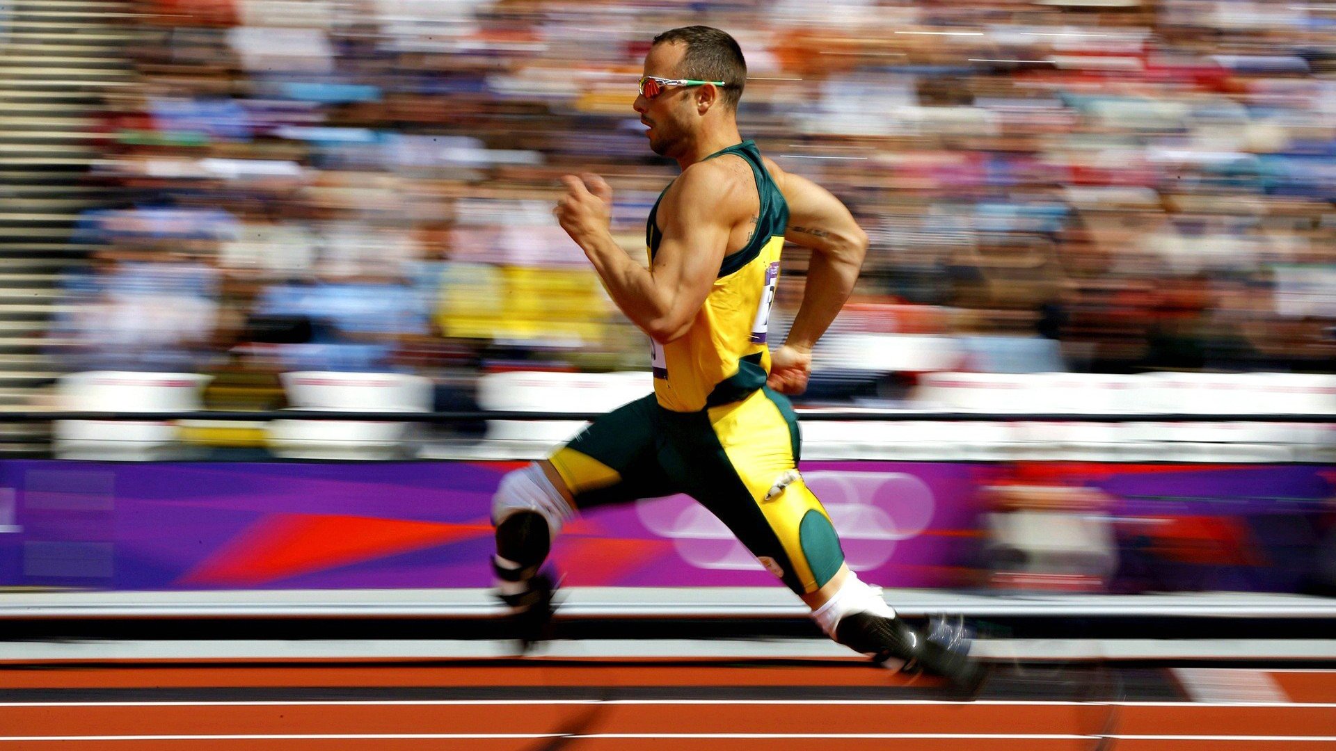 撕裂之城再显锋芒!马克西独舞麦迪逊击碎尼克斯