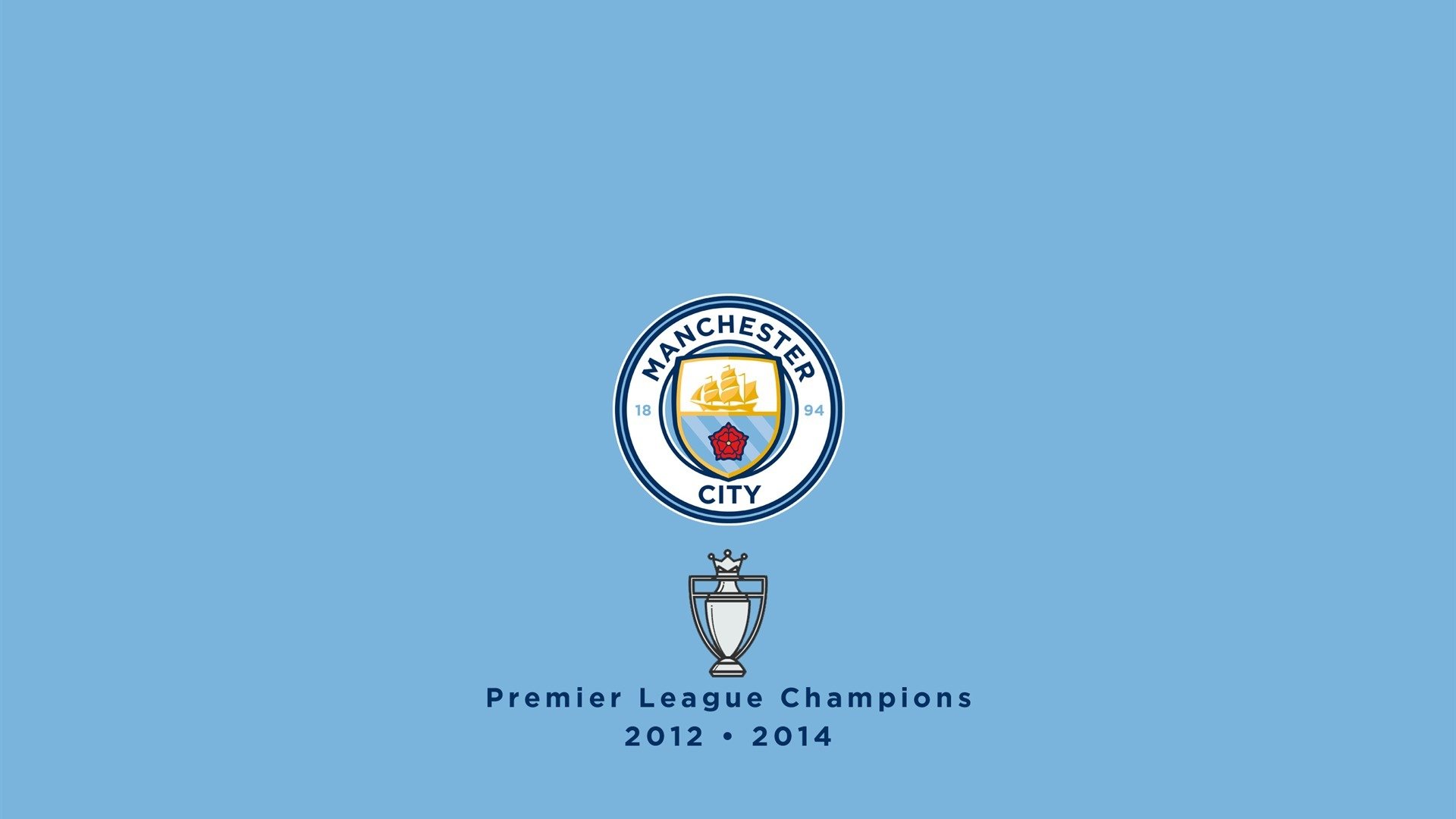 轰碎防线!荷兰妖星独造3球 德意志战车碾压式晋级