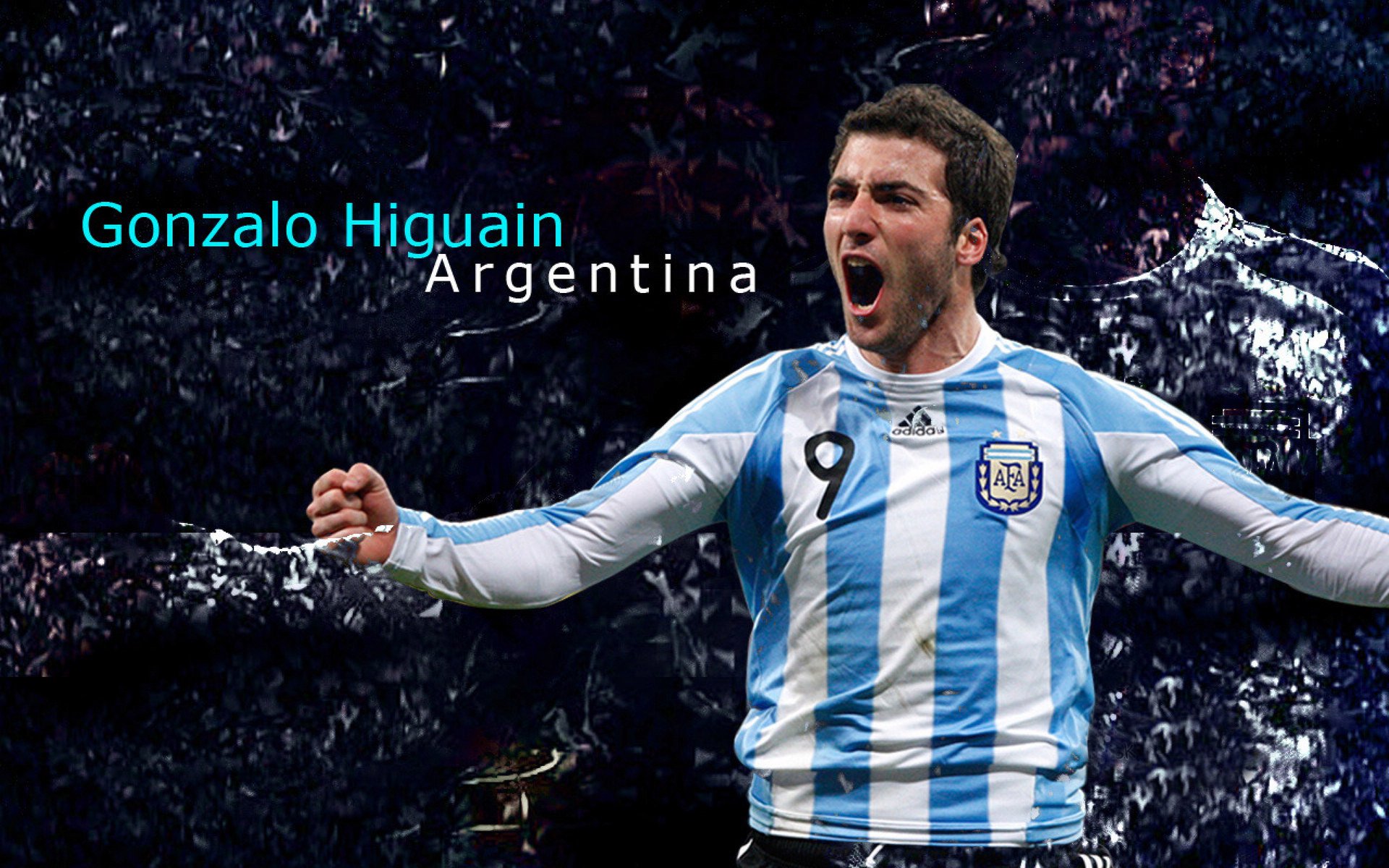 当广厦的铁血遇见塔图姆的魔法，跨越球类的胜利哲学