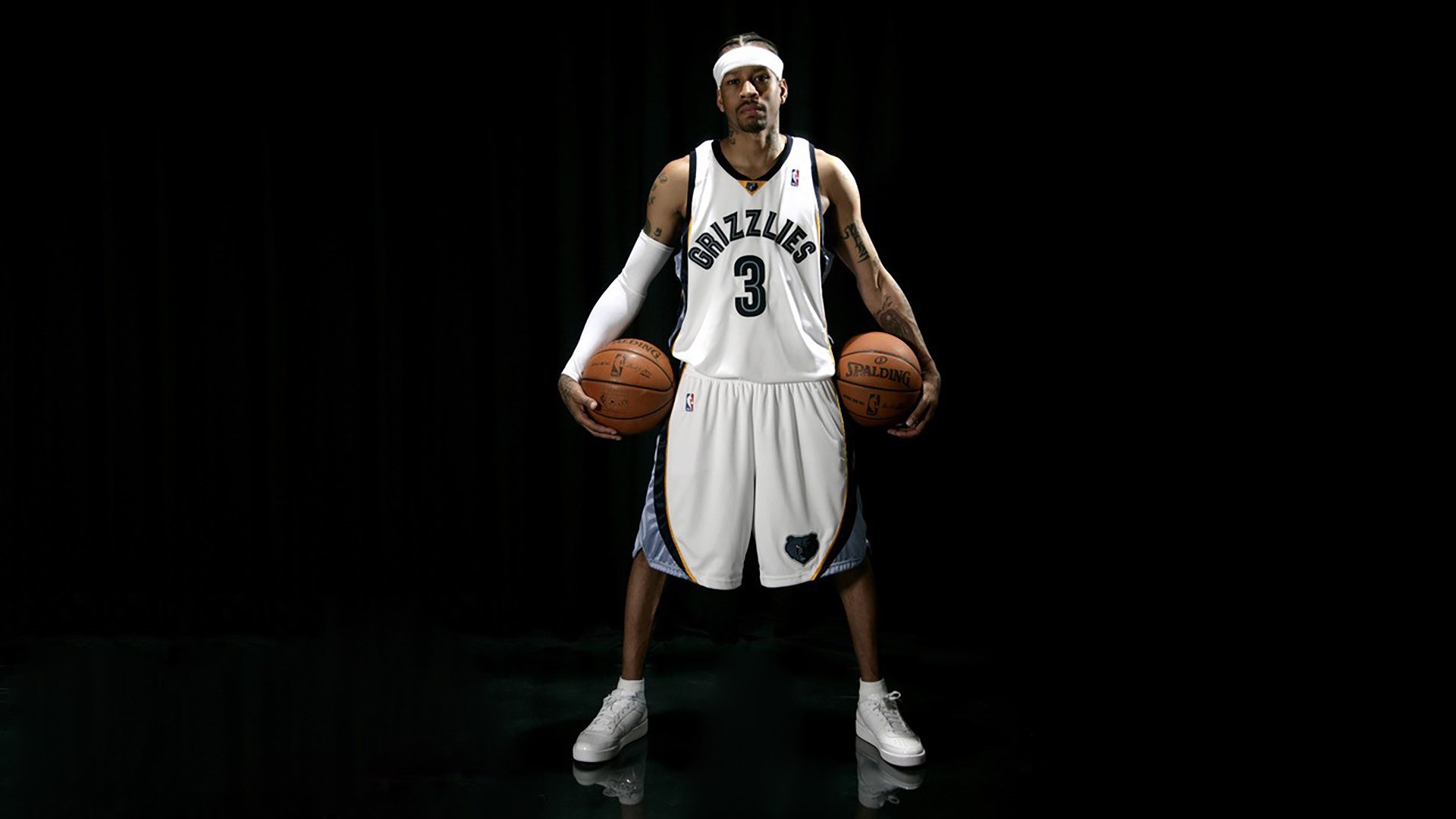 统治力尽显!广东铁骑碾压魔术,末节之王詹姆斯上演封神时刻