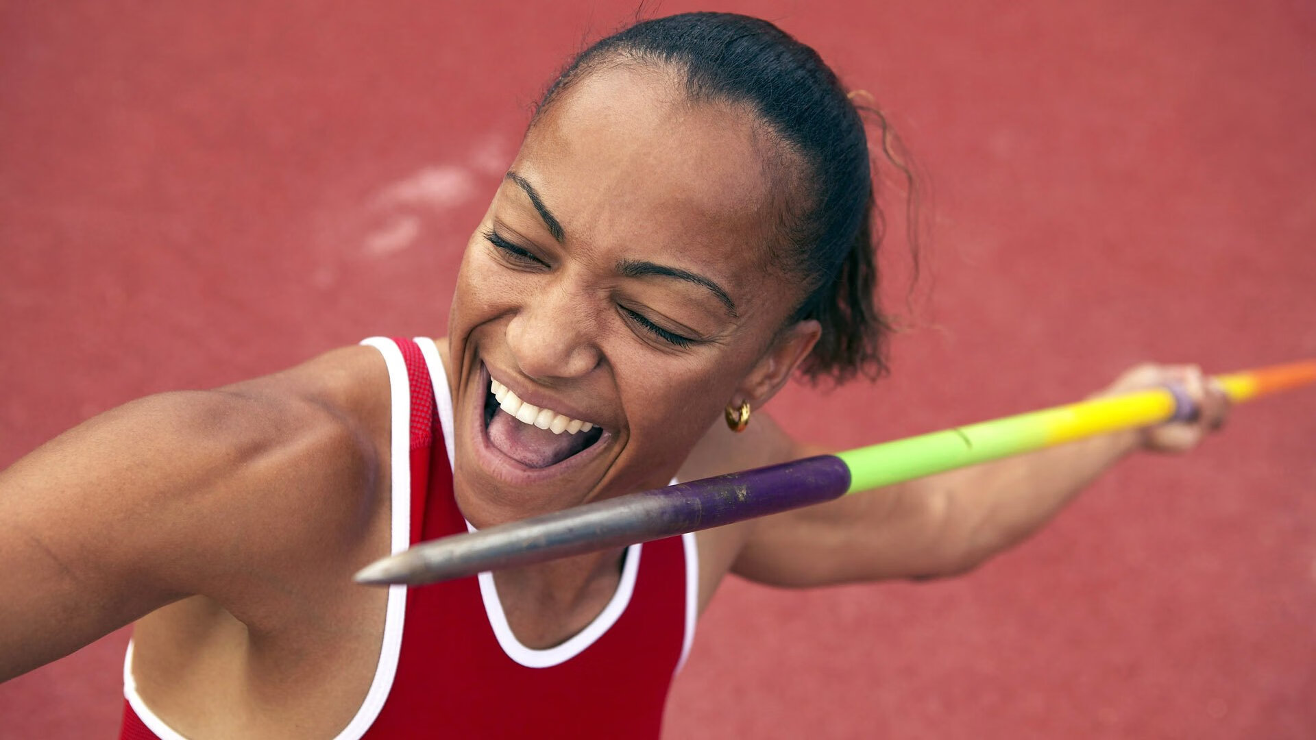 亚特兰大之夜，恩佐的咆哮，塞内加尔的沉默，以及一场献给足球的野蛮献祭