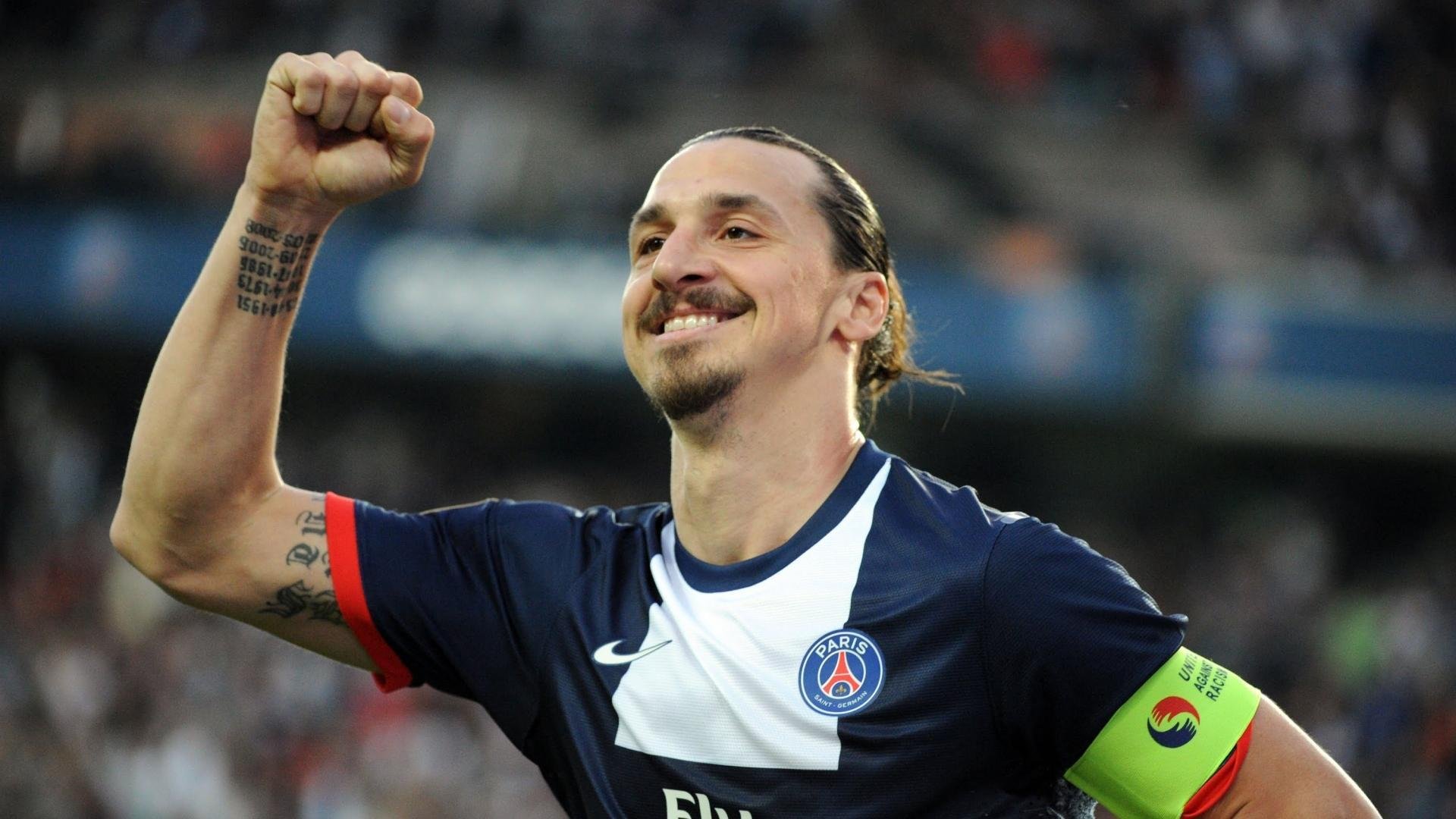 袋鼠军团亮剑！无名英雄阿克导演，澳大利亚战术性击溃荷兰震惊足坛