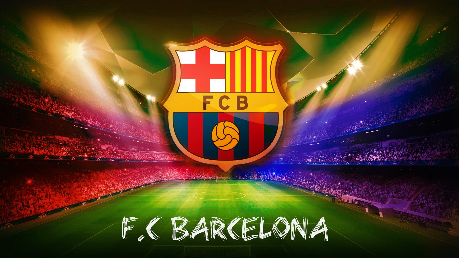 克罗地亚逆袭阿根廷，库尔图瓦的关键扑救定乾坤，一场防守艺术的胜利之战