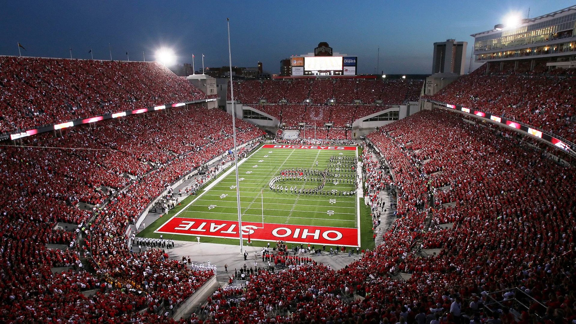 孤星刺破长空，东契奇末节统治力诠释何为关键先生