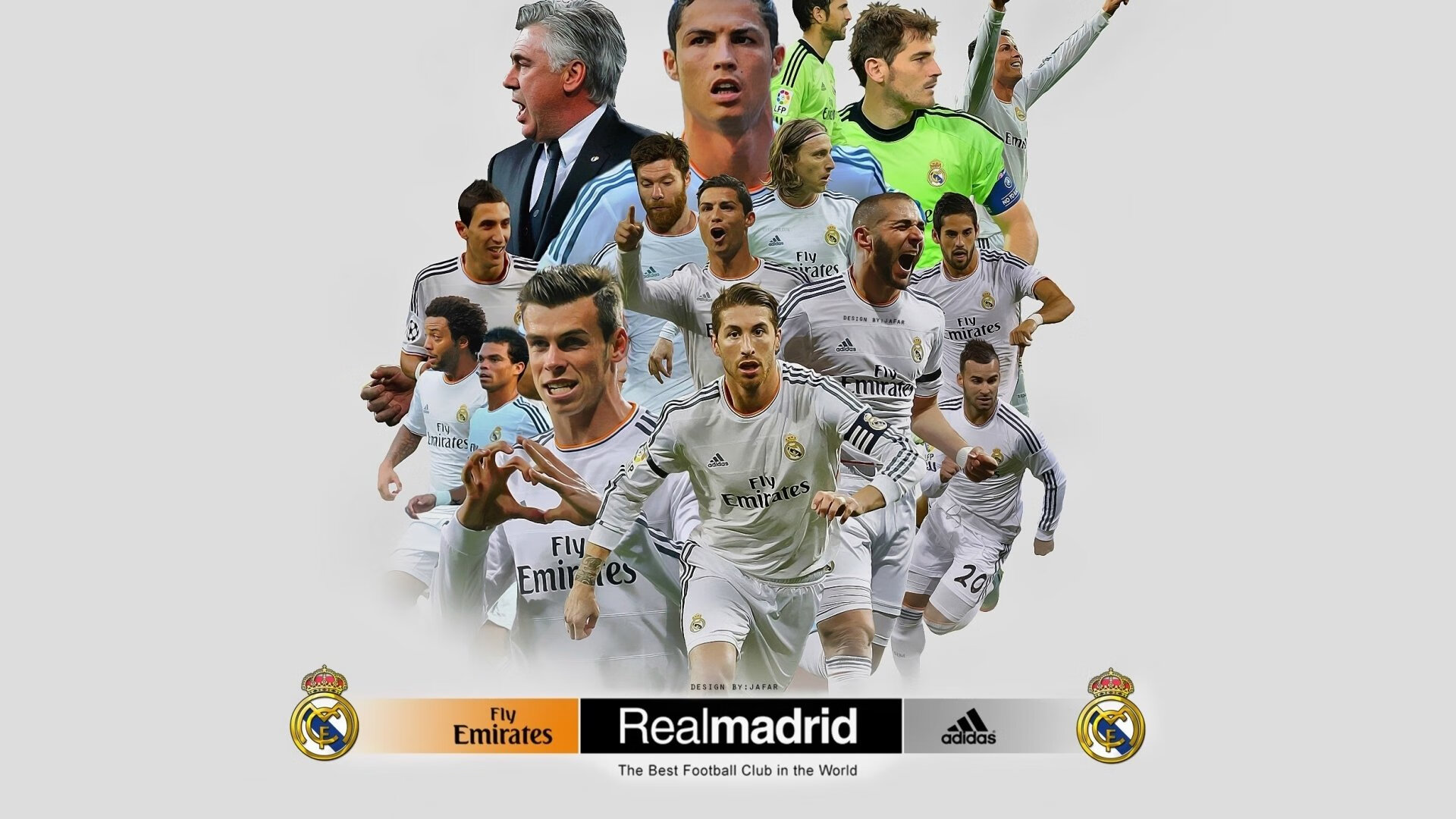 小球时代的逆行传奇，当米切尔用旧时代的屠刀，斩落勇士新王冠